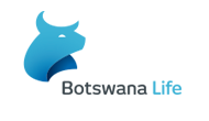 Botswana life