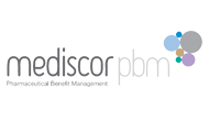 Mediscor